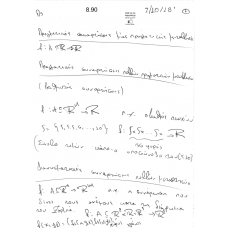 NOTES 